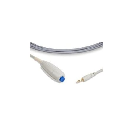 Replacement For CABLES AND SENSORS, UREM0010